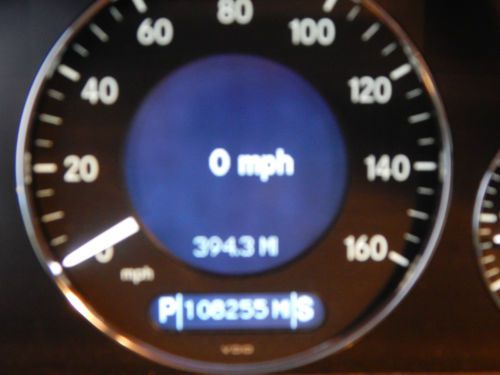 2006 Mercedes-Benz CLK350 Coupe 2-Door 3.5L, US $10,000.00, image 10
