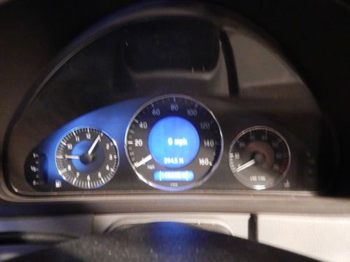 2006 Mercedes-Benz CLK350 Coupe 2-Door 3.5L, US $10,000.00, image 12