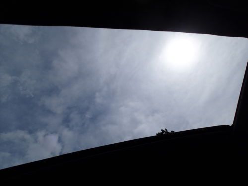 1991 toyota Landcruiser, image 21