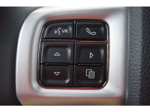 2DR CPE SXT Coupe 3.6L Power Steering Power Brakes Power Door Locks AM/FM Radio, image 17