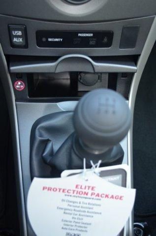 2013 Toyota Corolla S, US $19,508.00, image 2