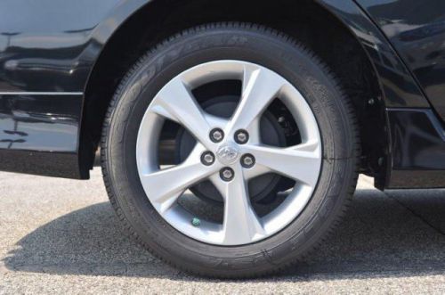 2013 Toyota Corolla S, US $19,508.00, image 3