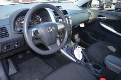 2013 Toyota Corolla S, US $19,508.00, image 14