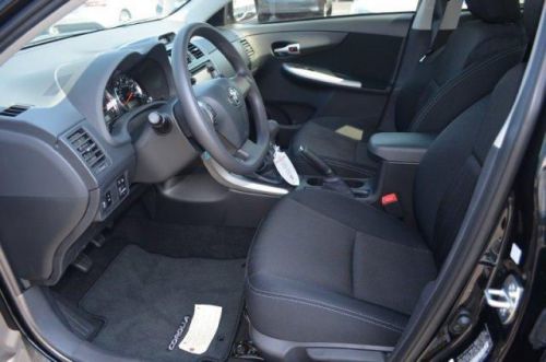2013 Toyota Corolla S, US $19,508.00, image 16