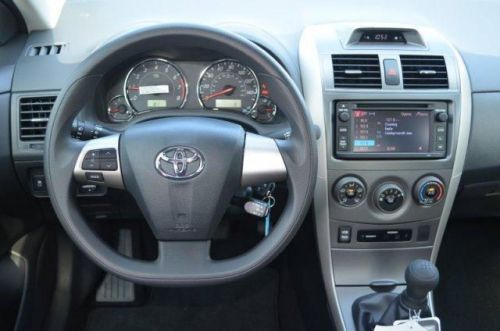 2013 Toyota Corolla S, US $19,508.00, image 17