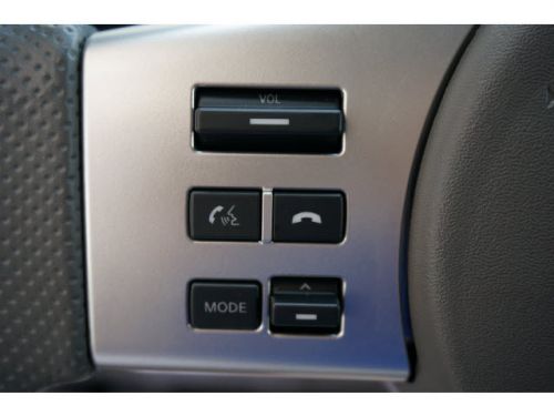 2014 Nissan Frontier SV, US $28,954.00, image 2