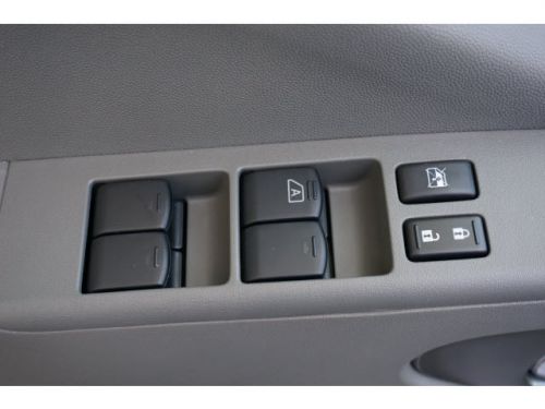 2014 Nissan Frontier SV, US $28,954.00, image 3