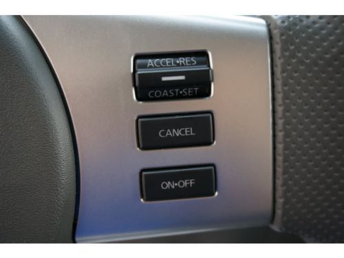 2014 Nissan Frontier SV, US $28,954.00, image 7