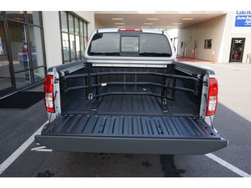 2014 Nissan Frontier SV, US $28,954.00, image 8