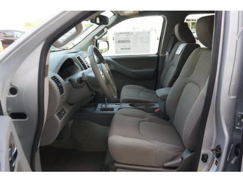 2014 Nissan Frontier SV, US $28,954.00, image 11