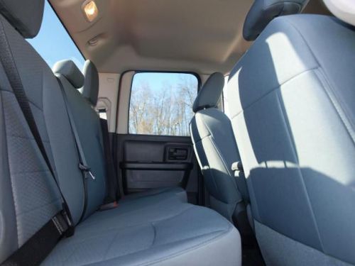 2014 RAM 1500 Tradesman/Express, US $33,112.00, image 2