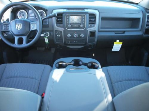 2014 RAM 1500 Tradesman/Express, US $33,112.00, image 3