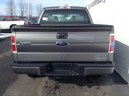 2014 Ford F150 STX, US $32,523.00, image 2