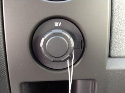 2014 Ford F150 STX, US $32,523.00, image 3