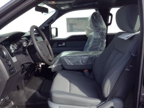 2014 Ford F150 STX, US $32,523.00, image 4