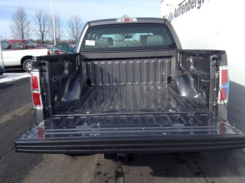 2014 Ford F150 STX, US $32,523.00, image 5