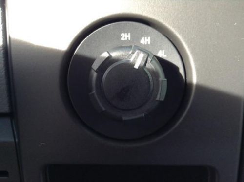 2014 Ford F150 STX, US $32,523.00, image 6