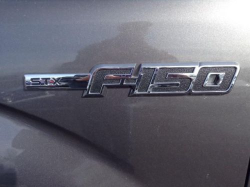 2014 Ford F150 STX, US $32,523.00, image 7