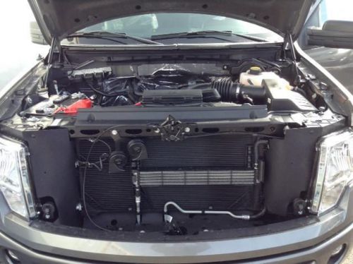 2014 Ford F150 STX, US $32,523.00, image 9