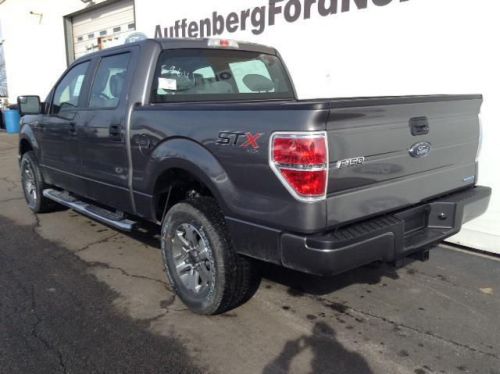 2014 Ford F150 STX, US $32,523.00, image 11