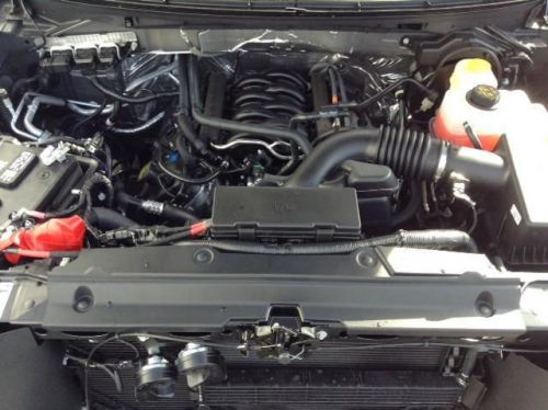 2014 Ford F150 STX, US $32,523.00, image 12