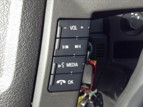 2014 Ford F150 STX, US $32,523.00, image 13