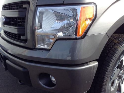 2014 Ford F150 STX, US $32,523.00, image 14