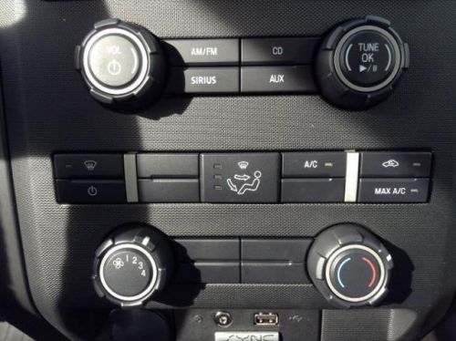 2014 Ford F150 STX, US $32,523.00, image 15