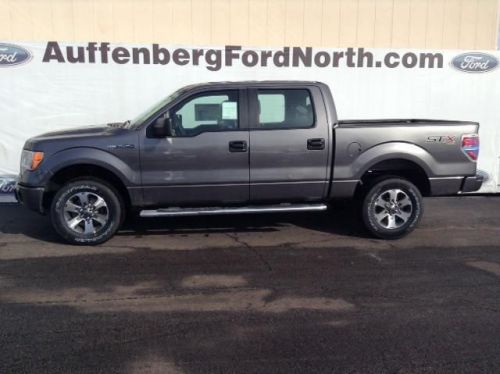 2014 Ford F150 STX, US $32,523.00, image 16