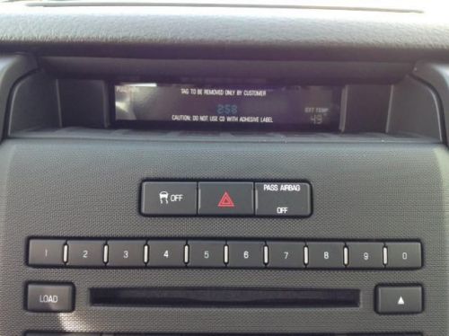 2014 Ford F150 STX, US $32,523.00, image 17