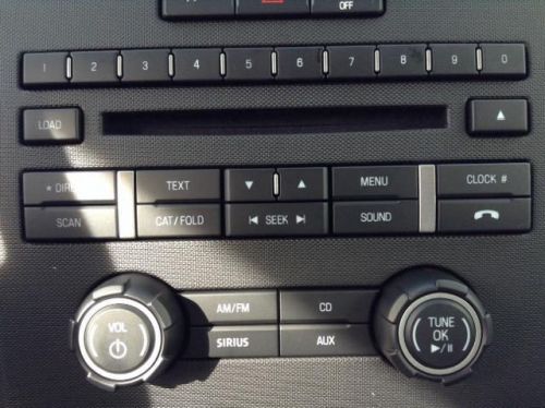 2014 Ford F150 STX, US $32,523.00, image 18