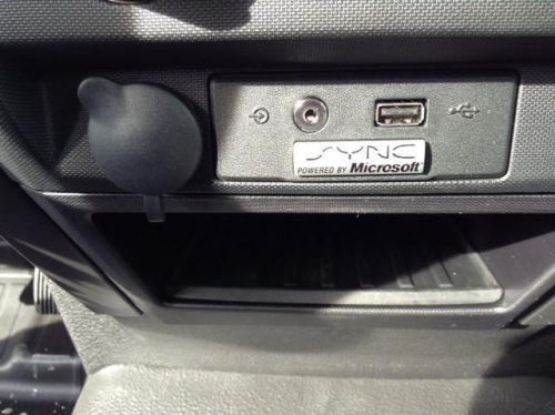 2014 Ford F150 STX, US $32,523.00, image 19