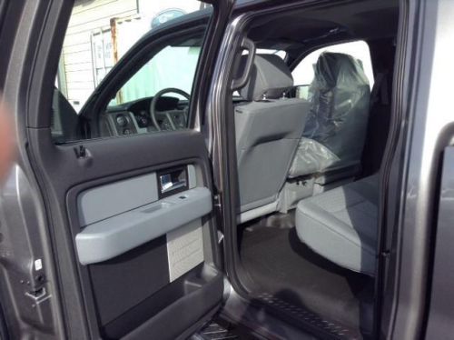2014 Ford F150 STX, US $32,523.00, image 20