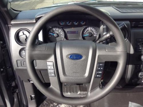 2014 Ford F150 STX, US $32,523.00, image 21