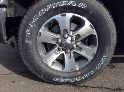 2014 Ford F150 STX, US $32,523.00, image 22