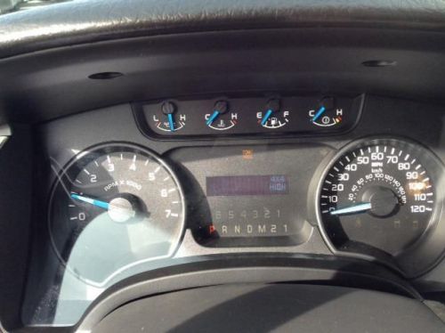 2014 Ford F150 STX, US $32,523.00, image 23