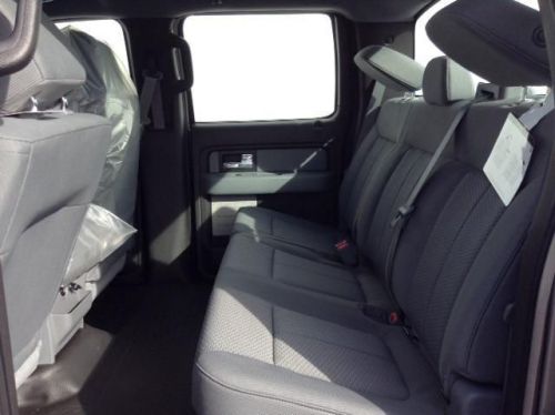 2014 Ford F150 STX, US $32,523.00, image 24