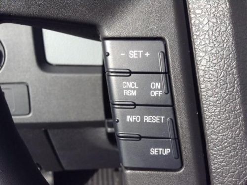 2014 Ford F150 STX, US $32,523.00, image 25