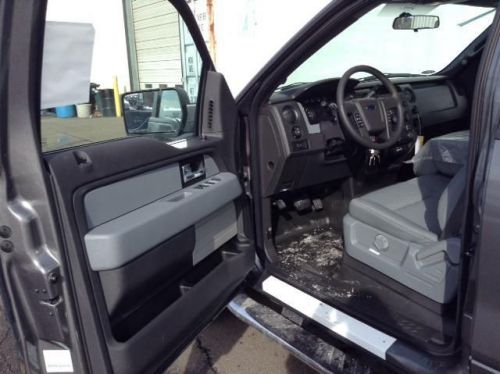 2014 Ford F150 STX, US $32,523.00, image 26