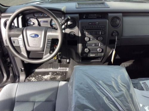 2014 Ford F150 STX, US $32,523.00, image 27