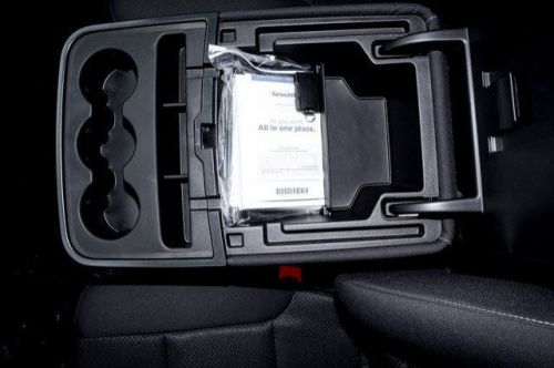 2014 Chevrolet Silverado 1500 LT, US $44,045.00, image 6