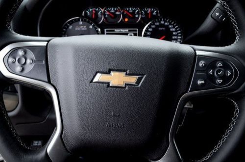 2014 Chevrolet Silverado 1500 LT, US $44,045.00, image 7