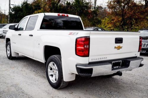 2014 Chevrolet Silverado 1500 LT, US $44,045.00, image 11
