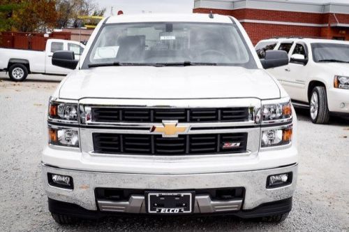 2014 Chevrolet Silverado 1500 LT, US $44,045.00, image 14
