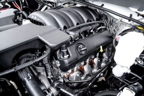 2014 Chevrolet Silverado 1500 LT, US $44,045.00, image 15