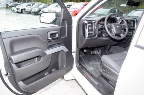 2014 Chevrolet Silverado 1500 LT, US $44,045.00, image 16