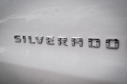 2014 Chevrolet Silverado 1500 LT, US $44,045.00, image 19