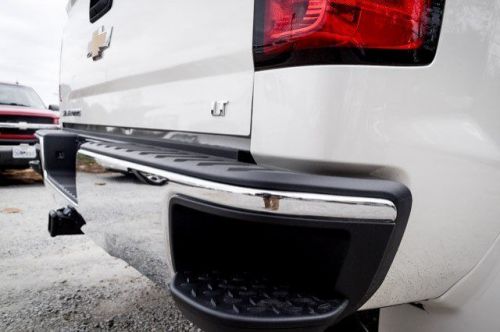 2014 Chevrolet Silverado 1500 LT, US $44,045.00, image 21