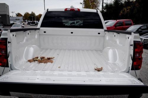2014 Chevrolet Silverado 1500 LT, US $44,045.00, image 24