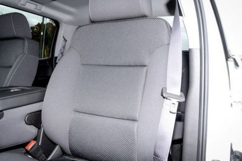 2014 Chevrolet Silverado 1500 LT, US $44,045.00, image 25
